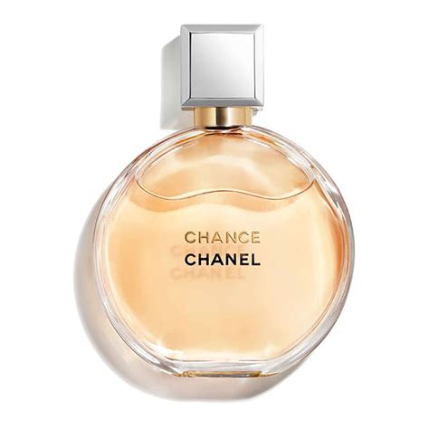 parfum chanel chance sephora|chanel chance fraiche sephora.